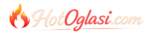HotOglasi.com