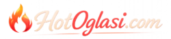 HotOglasi.com