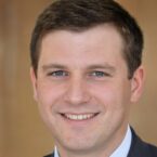 nema vremena za gubljenje, sex ili ne