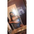 mlada sexy uvek nasmejana