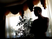 sladak i mlad traži novu ljubav