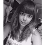 sexy napaljena voli da ih menja