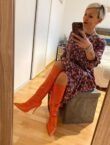 sexy milf želi romantiku seks i slobodu