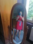 jebozovna milf želi za hotovanje i diskretno druženje