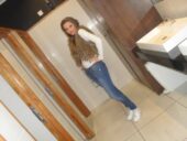 slatka mlada zajebana vodi glavnu reč