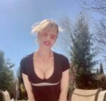 jebozovna silikonjara milf ne može da se zasiti kurca