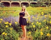 slatka sisata klinka želi da upozna momka