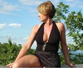 normalna za normalnog