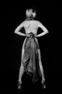 seksi femdom prijateljica sa neta