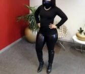 guzata jebozovna milf voli mlađe frajere