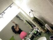 lepa slatka sisata devojka voli sex za veče