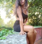 jebozovna seksi crnka uvek najbolja i najlepša