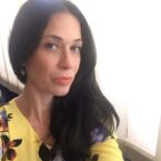 lepa i pametna obrazovana traži nove izazove