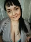 starija zena