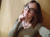 slatka mlada devojka traži dečka