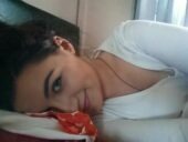 sekretarica traži svoju sreću