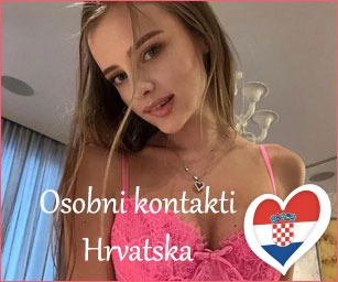 Srbija ljubavni oglas Mlade Devojke