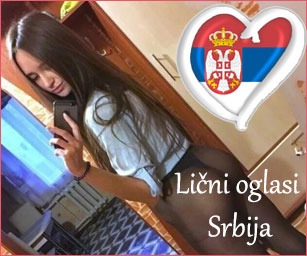 Licni oglasi Srbija