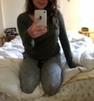 nema uspeha sa muškarcima