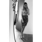 skromna devojka za ćaskanje