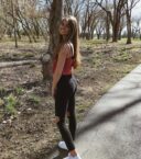 devojka u vezi ali traži ljubav