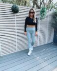 uspešna u poslu, neuspešna u ljubavi