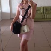 Malo zabava malo ozbiljno