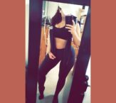 seksipilna velika guza