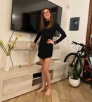 zabavna i opustena za druzenje