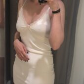 Ne gledam u proslost