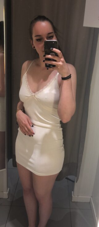 budalasta detinjasta devojka