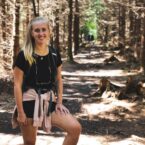 lepa slatka upoznavanje