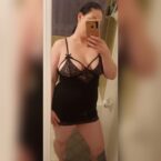 milf sa seksi oblinama