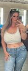 milf sisetine