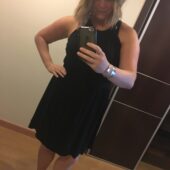 Zabava do zore, pa opet