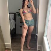 Super slobodna devojka