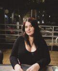 debeljuca traži nekoga