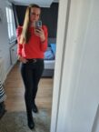 mlada pančevka