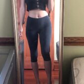 Zabranjeno je privlacno