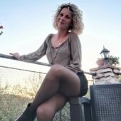 Upoznavanje bez kočnice