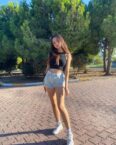 mala smorena