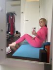zdrava milf