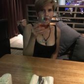 Vodim prosecan zivot