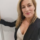 Priznajem - imam tremu