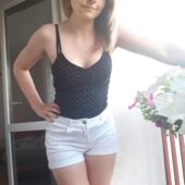 Nevolja nevolju privlaci