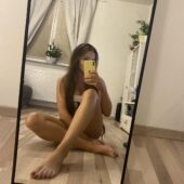 analiziram i biram najbolje