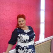 Nije kasno da sanjam