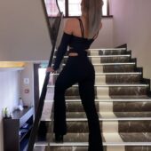 zavedem osvojim ostavim