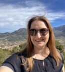 slatka avanturistica