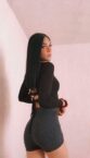 guzata tranny
